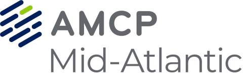 AMCP Mid-Atlantic