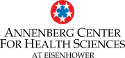 Annenberg Center for Health Sciences at Eisenhower