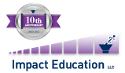 Impact Education, LLC