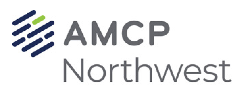amcp_nw_logo