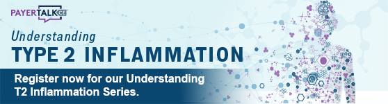 Understanding Type 2 Inflammation