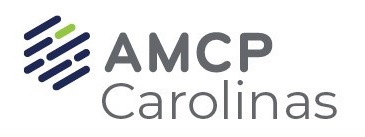 AMCP Carolinas